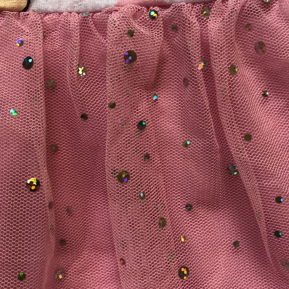Disney ‘Sofia the First’ dress - Picture 2 of 3